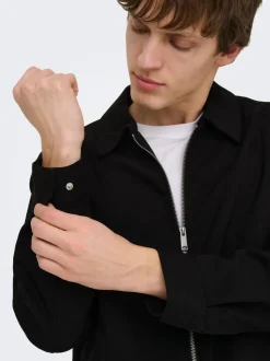 ONSLEO Jacke