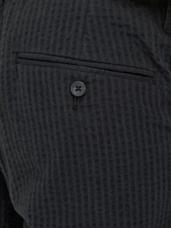 ONSLEO Normal geschnitten Shorts
