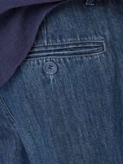ONSLEO Normal geschnitten Jeans