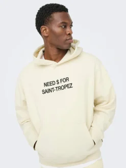 ONSLEROY Sweatshirt