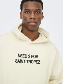 ONSLEROY Sweatshirt
