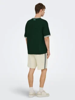 ONSLES T-shirt