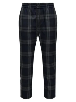 ONSLINUS Verjüngt Chino Hose