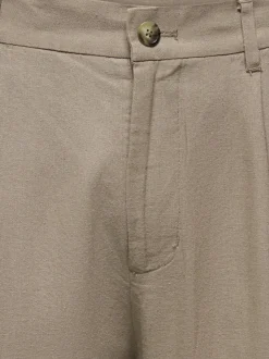 ONSLOU Verjüngt Hose