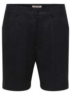 ONSLOU Verjüngt Shorts