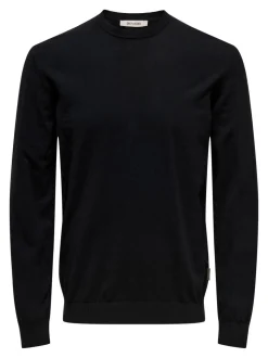 ONSLOUI Pullover