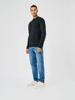 ONSLOUI Pullover