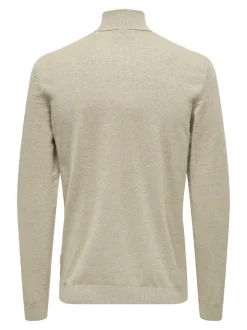 ONSLOUI Pullover