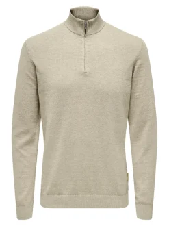 ONSLOUI Pullover