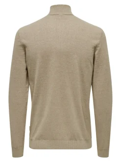 ONSLOUI Pullover
