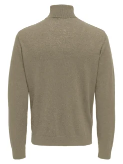 ONSLOUI Pullover