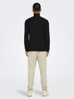 ONSLOUI Pullover