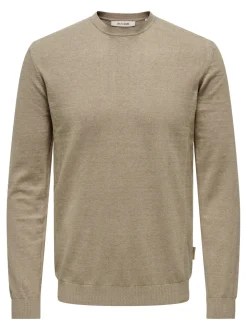 ONSLOUI Pullover
