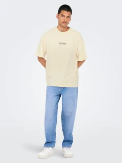 ONSLOUIS T-shirt