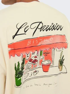 ONSLOUIS T-shirt