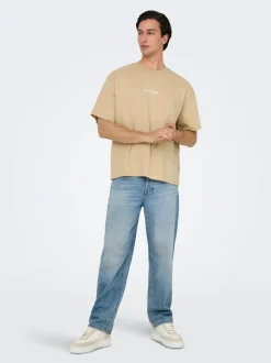 ONSLOUIS T-shirt