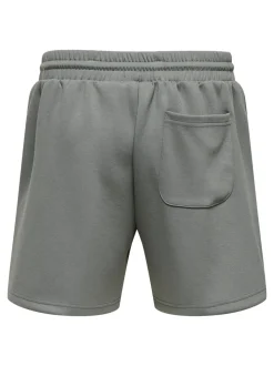 ONSLUCA Locker geschnitten Shorts