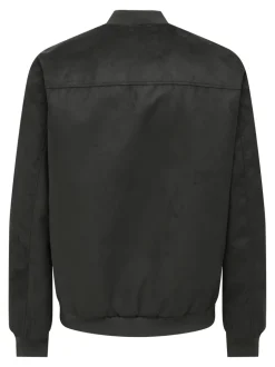 ONSLUCAS Blousonjacke