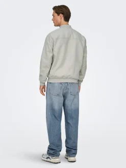 ONSLUCAS Blousonjacke