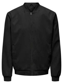 ONSLUCAS Blousonjacke
