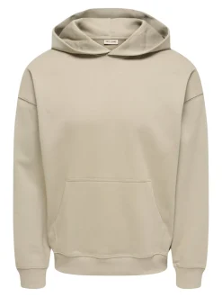 ONSLUCAS Sweatshirt