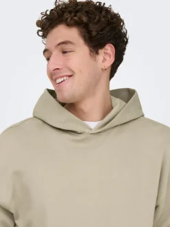 ONSLUCAS Sweatshirt