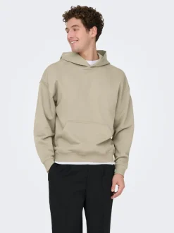 ONSLUCAS Sweatshirt