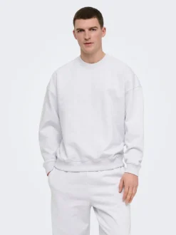 ONSLUCAS Sweatshirt