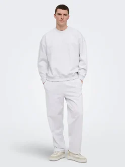 ONSLUCAS Sweatshirt