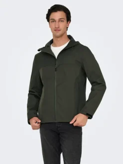 ONSLUKE Jacke