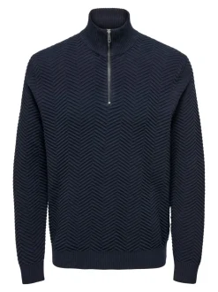 ONSMACE Pullover