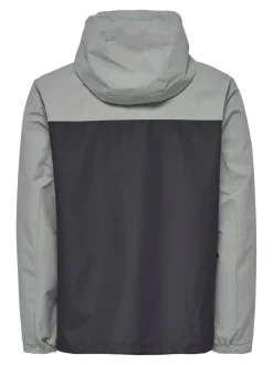 ONSMACK Jacke