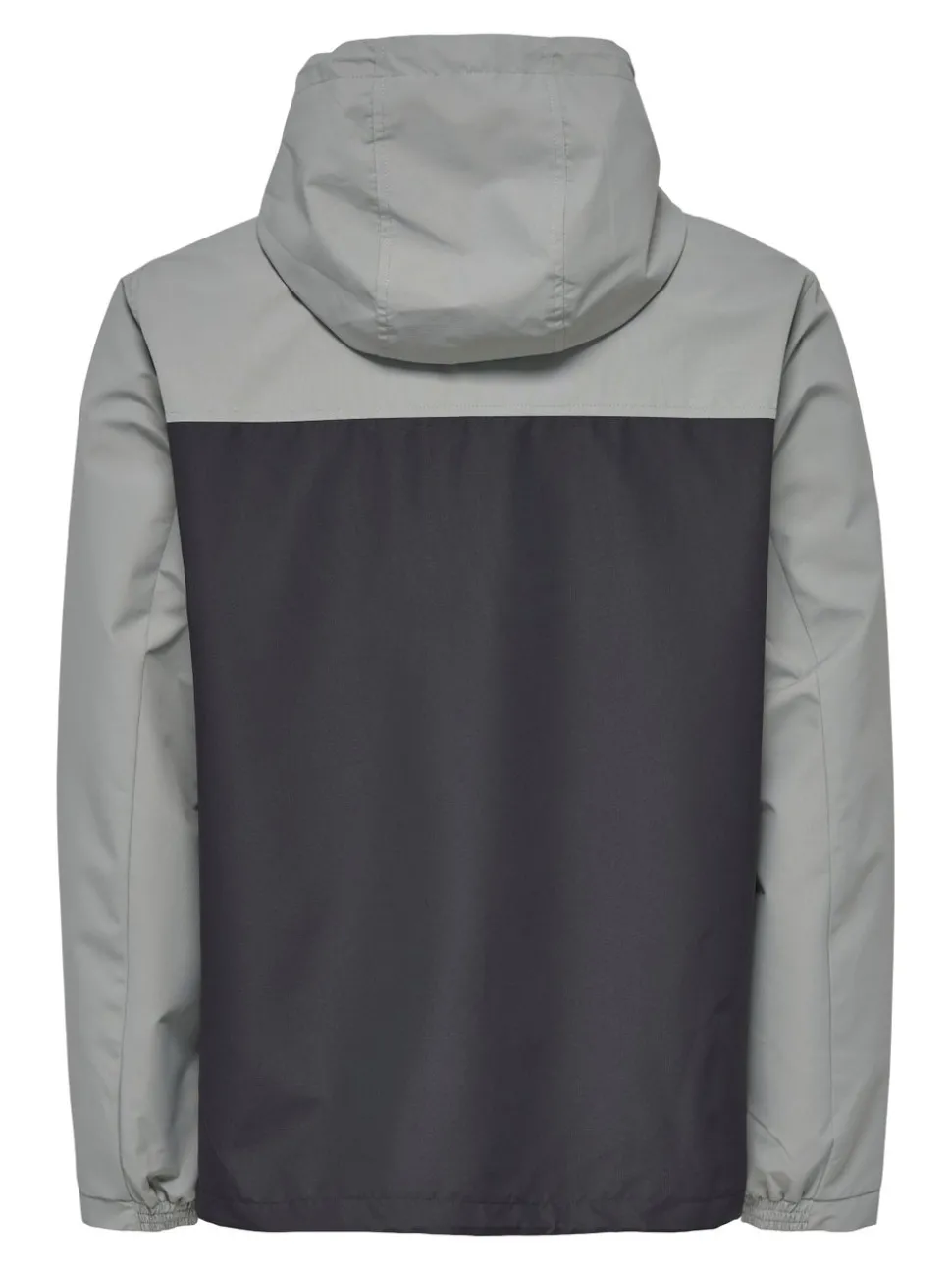 ONSMACK Jacke