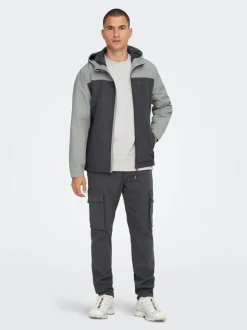 ONSMACK Jacke