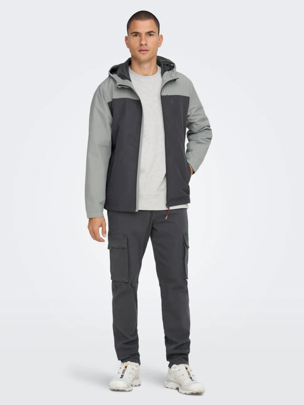 ONSMACK Jacke