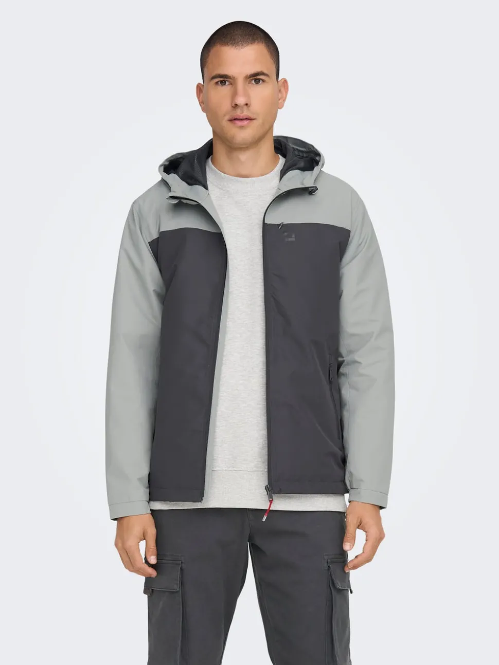 ONSMACK Jacke