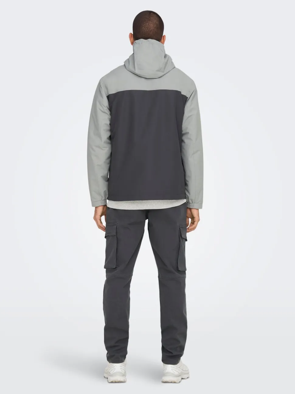 ONSMACK Jacke