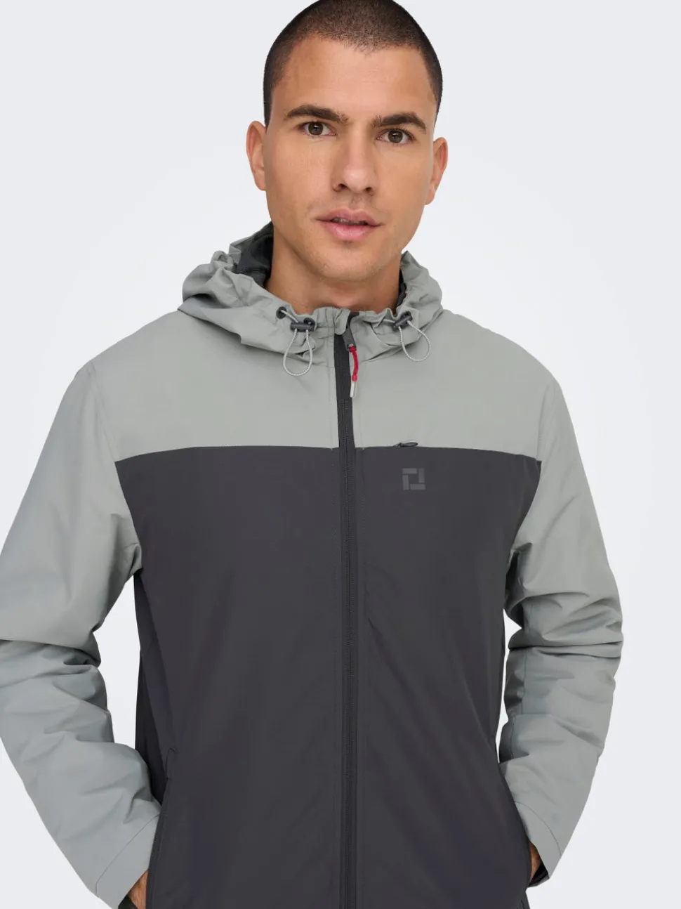 ONSMACK Jacke
