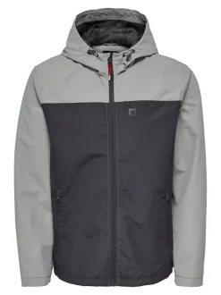 ONSMACK Jacke