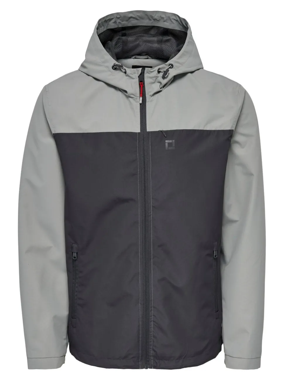 ONSMACK Jacke