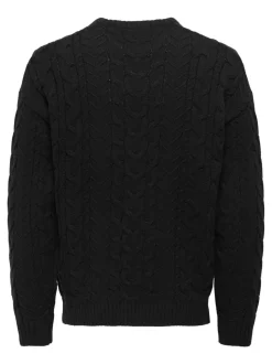 ONSMACK Pullover
