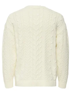 ONSMACK Pullover
