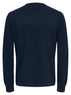 ONSMALIK Pullover