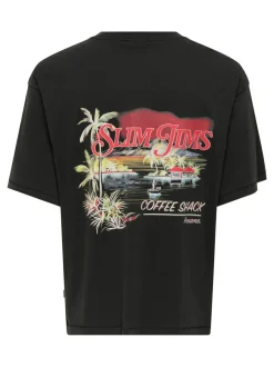 ONSMALIK T-shirt