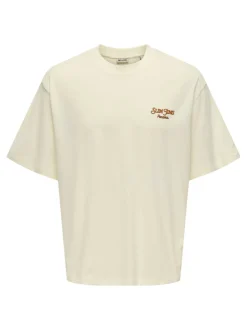 ONSMALIK T-shirt