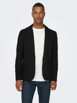 ONSMARK Blazer
