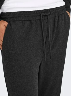 ONSMARK Locker geschnitten Jogginghose