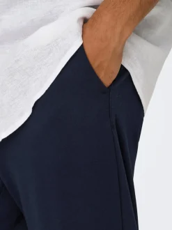ONSMARK Normal geschnitten Chino Hose