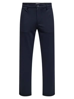 ONSMARK Normal geschnitten Chino Hose