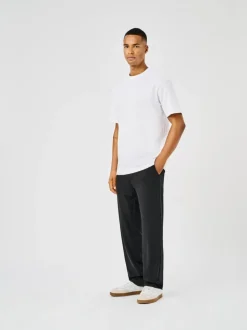 ONSMARK Normal geschnitten Chino Hose